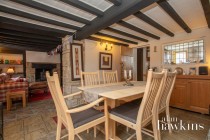 Images for Bradenstoke SN15 4