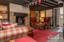 Images for Bradenstoke SN15 4