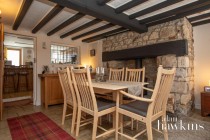 Images for Bradenstoke SN15 4