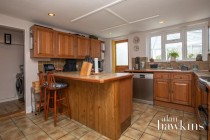 Images for Bradenstoke SN15 4