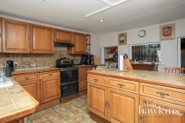 Images for Bradenstoke SN15 4