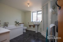 Images for Bradenstoke SN15 4