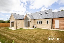 View Full Details for Old Orchard Close, Christian Malford, Chippenham - EAID:11742, BID:1