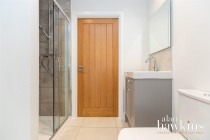 Images for Old Orchard Close, Christian Malford, Chippenham