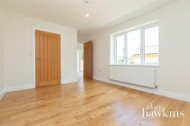 Images for Old Orchard Close, Christian Malford, Chippenham