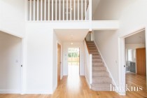 Images for Old Orchard Close, Christian Malford, Chippenham