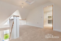 Images for Old Orchard Close, Christian Malford, Chippenham