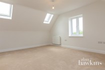Images for Old Orchard Close, Christian Malford, Chippenham