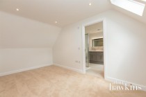 Images for Old Orchard Close, Christian Malford, Chippenham