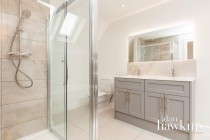 Images for Old Orchard Close, Christian Malford, Chippenham