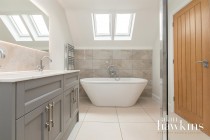 Images for Old Orchard Close, Christian Malford, Chippenham