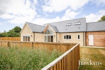 Images for Old Orchard Close, Christian Malford, Chippenham