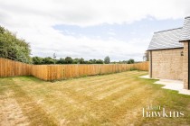 Images for Old Orchard Close, Christian Malford, Chippenham