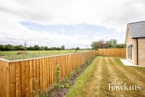 Images for Old Orchard Close, Christian Malford, Chippenham