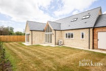 Images for Old Orchard Close, Christian Malford, Chippenham