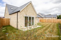 Images for Old Orchard Close, Christian Malford, Chippenham