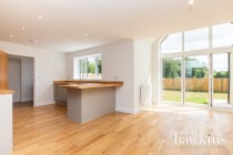 Images for Old Orchard Close, Christian Malford, Chippenham