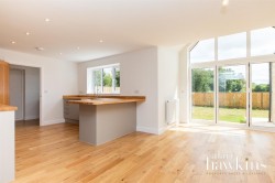 View Full Details for Old Orchard Close, Christian Malford, Chippenham - EAID:11742, BID:1