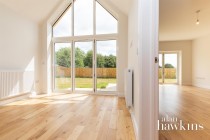 Images for Old Orchard Close, Christian Malford, Chippenham