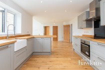 Images for Old Orchard Close, Christian Malford, Chippenham