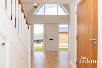 Images for Old Orchard Close, Christian Malford, Chippenham