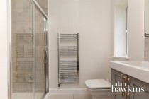 Images for Old Orchard Close, Christian Malford, Chippenham