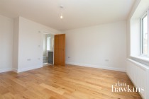Images for Old Orchard Close, Christian Malford, Chippenham
