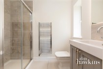 Images for Old Orchard Close, Christian Malford, Chippenham