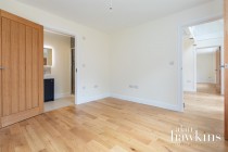 Images for Old Orchard Close, Christian Malford, Chippenham