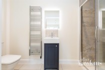 Images for Old Orchard Close, Christian Malford, Chippenham