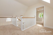 Images for Old Orchard Close, Christian Malford, Chippenham