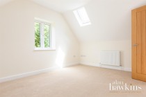 Images for Old Orchard Close, Christian Malford, Chippenham