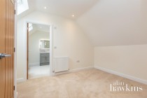 Images for Old Orchard Close, Christian Malford, Chippenham