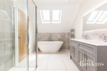 Images for Old Orchard Close, Christian Malford, Chippenham