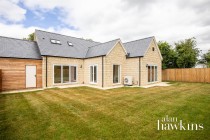 Images for Old Orchard Close, Christian Malford, Chippenham