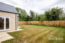 Images for Old Orchard Close, Christian Malford, Chippenham
