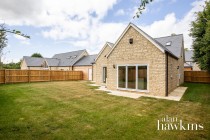 Images for Old Orchard Close, Christian Malford, Chippenham