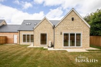 Images for Old Orchard Close, Christian Malford, Chippenham