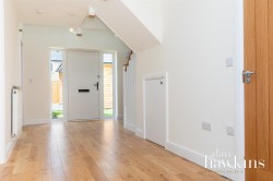 View Full Details for Old Orchard Close, Christian Malford, Chippenham - EAID:11742, BID:1