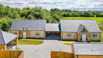 Images for Old Orchard Close, Christian Malford, Chippenham