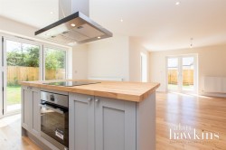 View Full Details for Old Orchard Close, Christian Malford, Chippenham - EAID:11742, BID:1