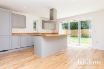 Images for Old Orchard Close, Christian Malford, Chippenham
