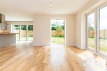 Images for Old Orchard Close, Christian Malford, Chippenham