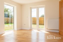 Images for Old Orchard Close, Christian Malford, Chippenham