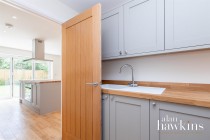 Images for Old Orchard Close, Christian Malford, Chippenham