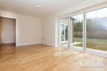 Images for Old Orchard Close, Christian Malford, Chippenham