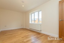Images for Old Orchard Close, Christian Malford, Chippenham