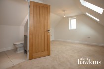 Images for Old Orchard Close, Christian Malford, Chippenham