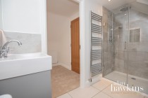 Images for Old Orchard Close, Christian Malford, Chippenham