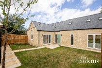 Images for Old Orchard Close, Christian Malford, Chippenham